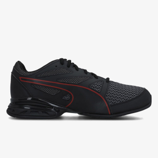 PUMA TAZON MODERN 