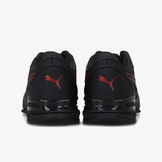 PUMA TAZON MODERN 