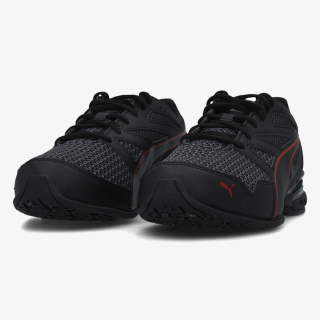 PUMA TAZON MODERN 
