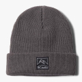 COLUMBIA COLUMBIA WHIRLIBIRD CUFFED BEANIE 