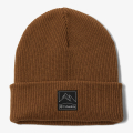 COLUMBIA COLUMBIA WHIRLIBIRD CUFFED BEANIE 