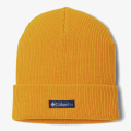 COLUMBIA COLUMBIA WHIRLIBIRD CUFFED BEANIE 