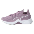 Puma OBUCA-PATIKE-PUMA INCITE FS WNS 