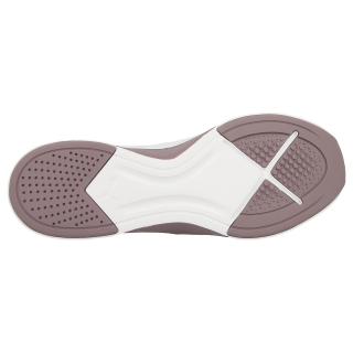 Puma OBUCA-PATIKE-PUMA INCITE FS WNS 
