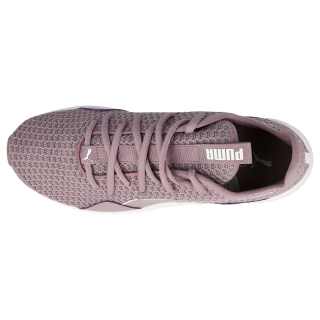 Puma OBUCA-PATIKE-PUMA INCITE FS WNS 