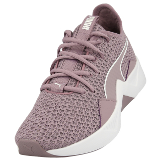 Puma OBUCA-PATIKE-PUMA INCITE FS WNS 