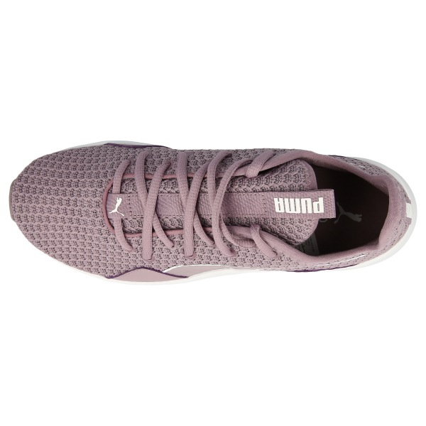 Puma OBUCA-PATIKE-PUMA INCITE FS WNS 
