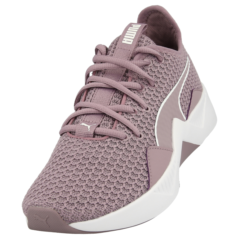 Puma OBUCA-PATIKE-PUMA INCITE FS WNS 