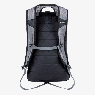 COLUMBIA Tandem Trail™ 16L Backpack 