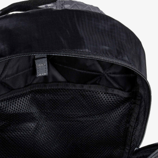 COLUMBIA Tandem Trail™ 16L Backpack 