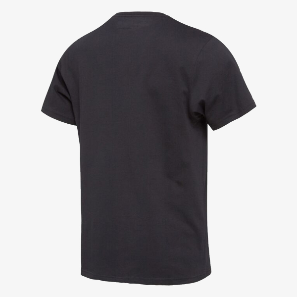 Columbia PATH LAKE GRAPHIC TEE II 