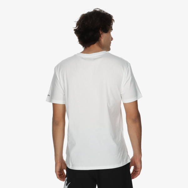 Columbia PATH LAKE GRAPHIC TEE II 