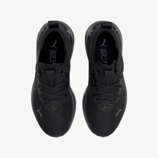 PUMA PUMA CELL VIVE JR 