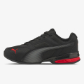 Puma Tazon 7 