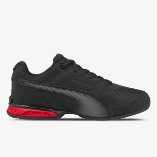PUMA Tazon 7 