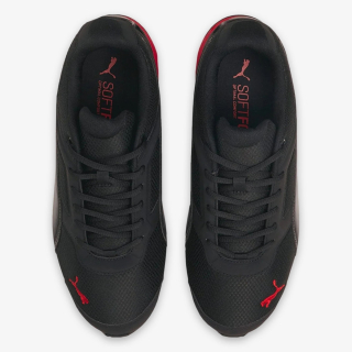 PUMA Tazon 7 