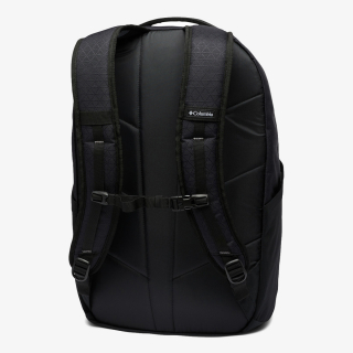COLUMBIA ATLAS EXPLORER 26L BACKPACK 