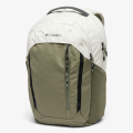 COLUMBIA COLUMBIA ATLAS EXPLORER 26L BACKPACK 
