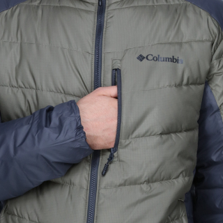 COLUMBIA Labyrinth Loop™ Jacket 