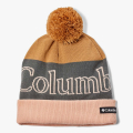 Columbia Polar Powder™ II Beanie 