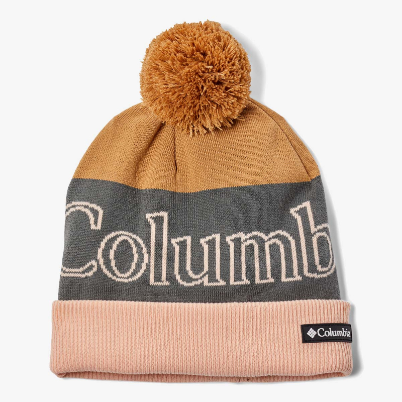 Columbia Polar Powder™ II Beanie 