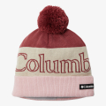 COLUMBIA COLUMBIA POLAR POWDER II BEANIE 