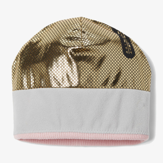 COLUMBIA POLAR POWDER II BEANIE 