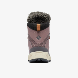 COLUMBIA RED HILLS OMNI-HEAT 