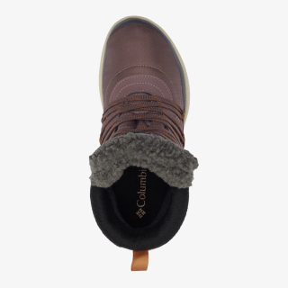 COLUMBIA RED HILLS OMNI-HEAT 