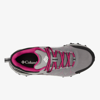 Columbia Peakfreak™ II 