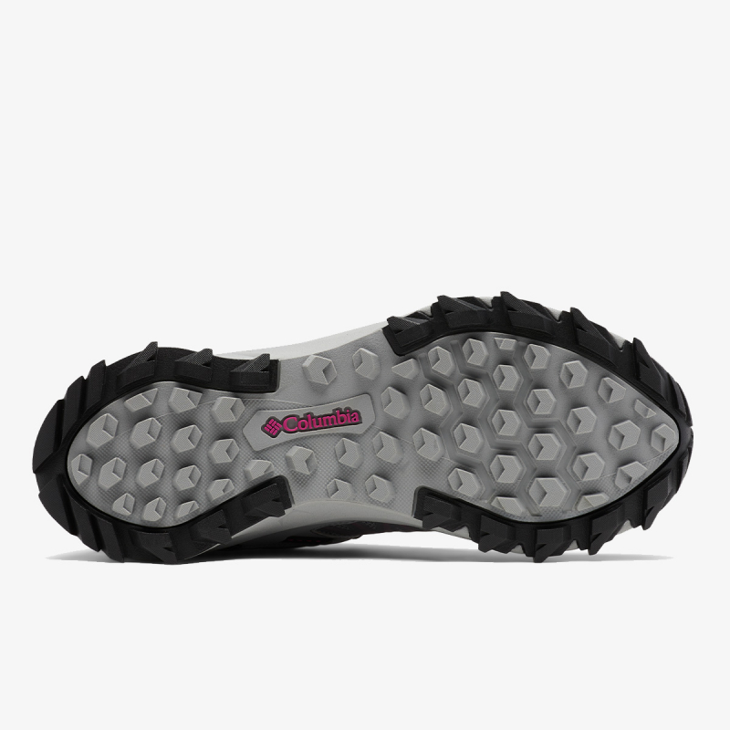 Columbia Peakfreak™ II 