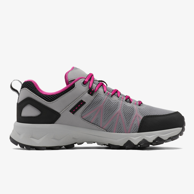 Columbia Peakfreak™ II 
