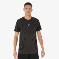 Asics ACTIBREEZE™ 