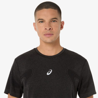 Asics ACTIBREEZE™ 