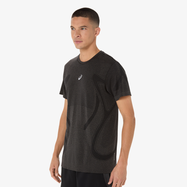 Asics ACTIBREEZE™ 