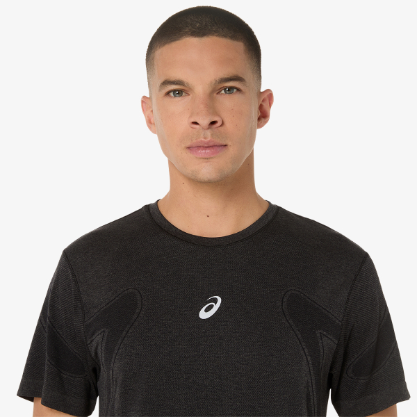 Asics ACTIBREEZE™ 