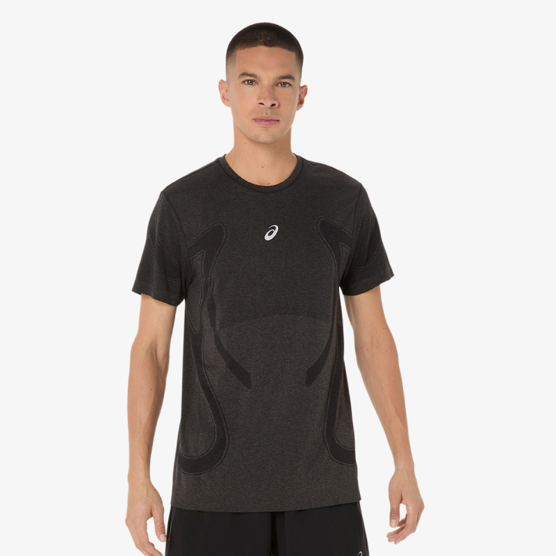 Asics ACTIBREEZE™ 