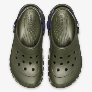 Crocs CROCS OFFROAD SPORT CLOG 202651 