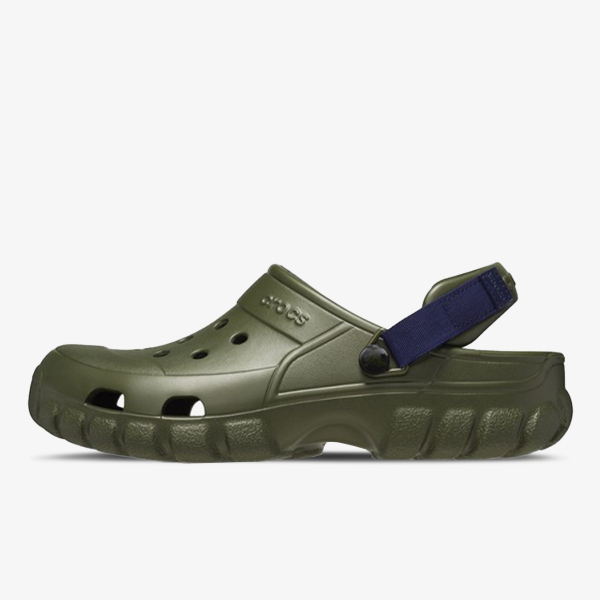 Crocs CROCS OFFROAD SPORT CLOG 202651 