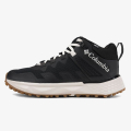 COLUMBIA COLUMBIA FACET 75 MID OUTDRY 