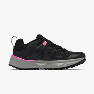 COLUMBIA FACET 75 OUTDRY 