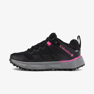 COLUMBIA FACET 75 OUTDRY 