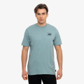 Columbia EXPLORERS CANYON BACK SS TEE 