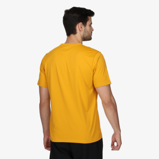 COLUMBIA COLUMBIA HIKE GRAPHIC SS TEE 