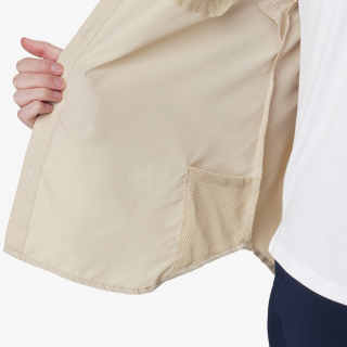 Columbia Silver Ridge™ 3.0 