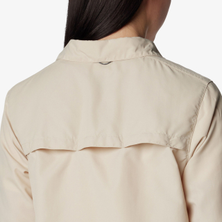 Columbia Silver Ridge™ 3.0 