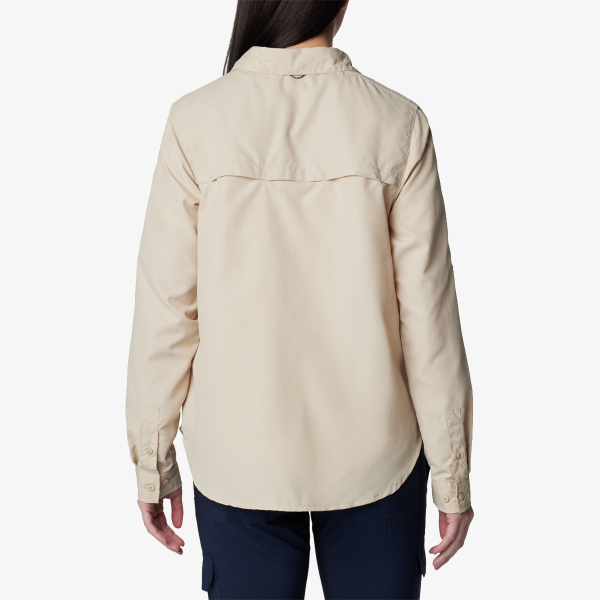 Columbia Silver Ridge™ 3.0 