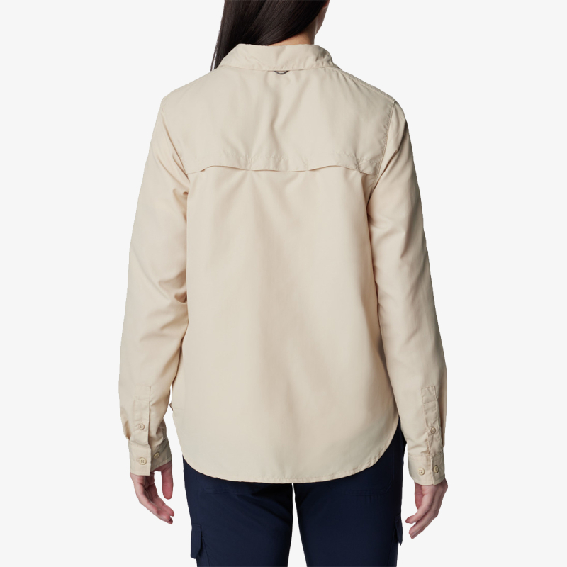 Columbia Silver Ridge™ 3.0 