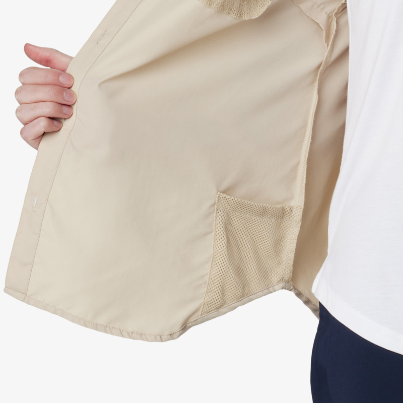 Columbia Silver Ridge™ 3.0 