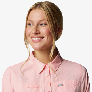 Columbia Silver Ridge™ 3.0 